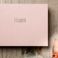 Knit Style Photo & USB Box KS-3G - Image 2