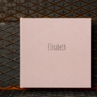 Knit Style Photo & USB Box KS-3G - Image 3