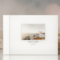Acrylic Romance Collection AR-3