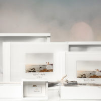 Acrylic Romance Collection AR-3 - Image 3