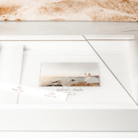 Acrylic Romance Collection AR-3 - Image 4