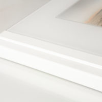 Acrylic Romance Collection AR-3 - Image 2