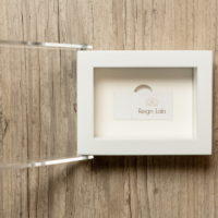 Back To The 80’S USB Box BTTE-1