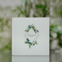 Forrest Secret Collection FS-2