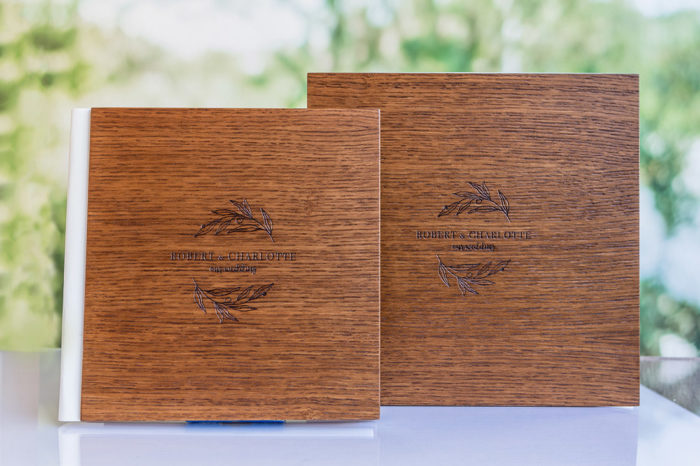 Forrest Secret Collection FS-6 - Image 3