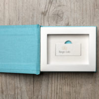Knit Style USB Box KS-1B