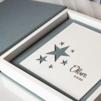Knit Style Album Box KS-2B - Image 2