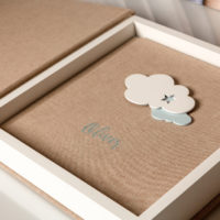 Knit Style Album Box KS-4B - Image 2