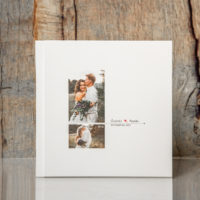 Leatherette Love Collection LL-4