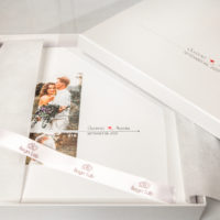Leatherette Love Collection LL-4 - Image 4