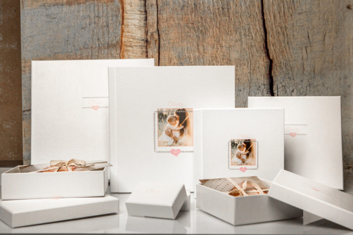 Leatherette Love Collection LL-6G - Image 3