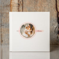 Leatherette Love Collection LL-7G