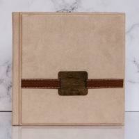 Philosopher’s Rebellion Album Box PR-3