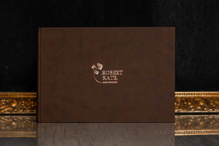 Wishbook WB-7